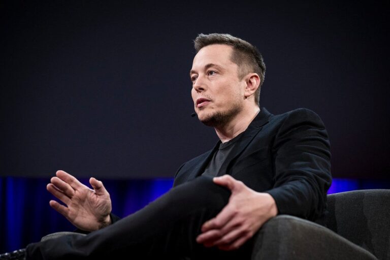 Elon Musk Predicts Ai Will Match Human C.jpeg