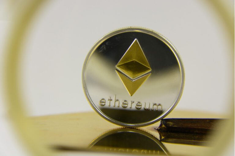 Ethereum 800x533 L 1556445146.jpg