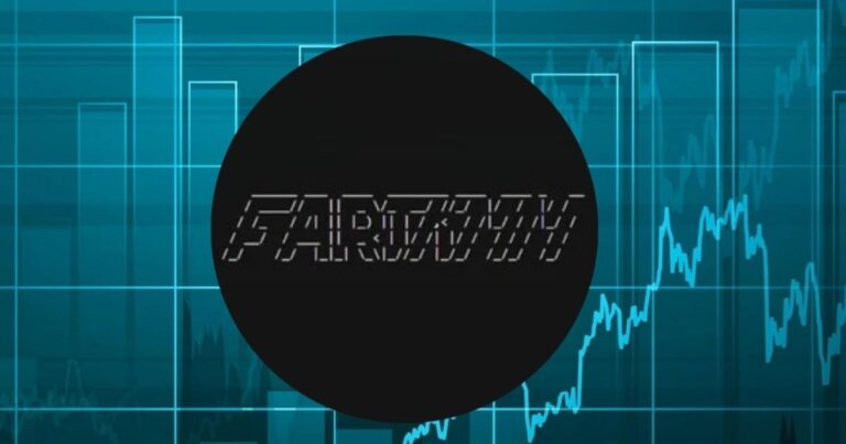 Fartcoin Surge.jpg