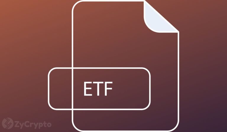 Following Massive Xrp Etf Momentum Canary Capital Seeks Sec Approval For Spot Litecoin Etf.jpg