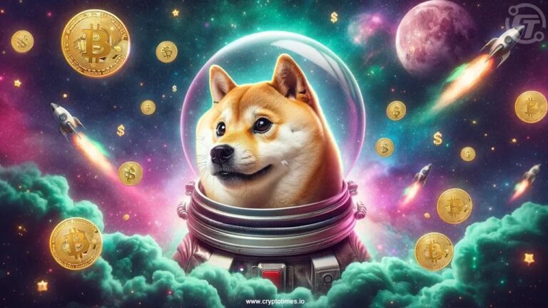 Galaxy Digital Predicts Dogecoin To Hit 1 By 2025.jpg