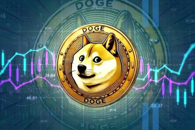 Galaxy Research Predicts Dogecoin Price To Reach 1 In 2025.jpg