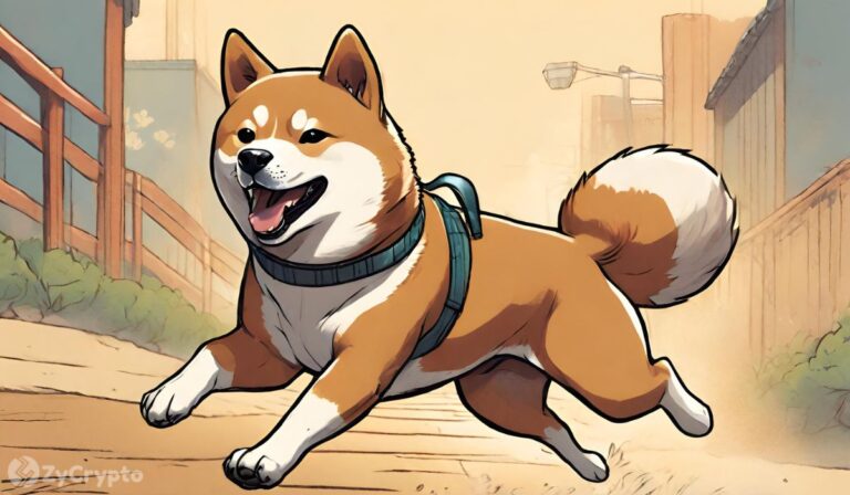 Massive Shib Burn Ignited As Shibarium Triggers Explosive Momentum For ‘0.001 Shiba Inu Price.jpg