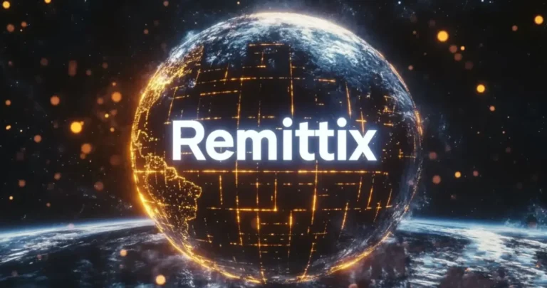 Remittix.webp.webp