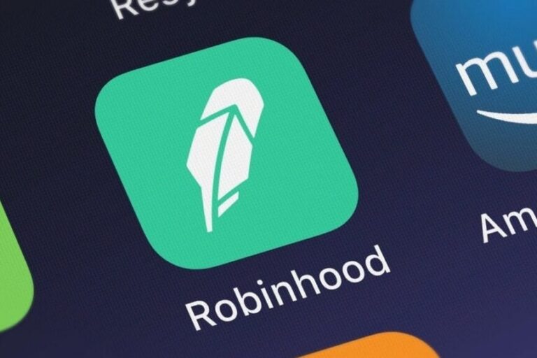 Robinhood Markets Inc .jpeg