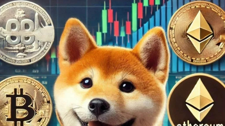 Shiba Inu Price 1.webp.webp