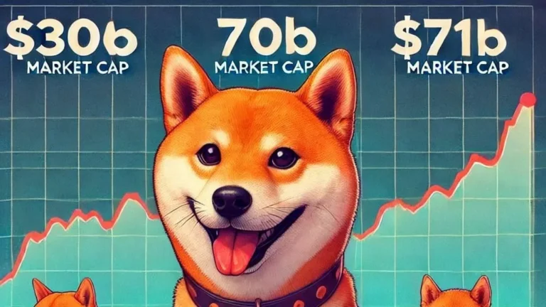 Shiba Inu Price 2.webp.webp