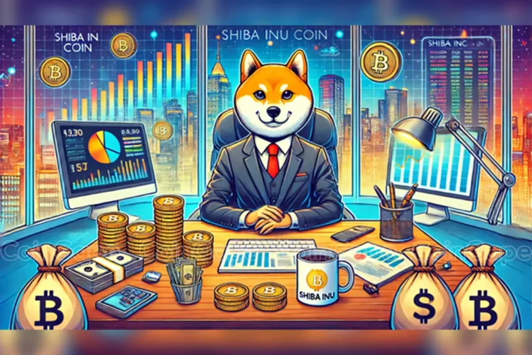 Shiba Inu Price Prediction.webp.webp