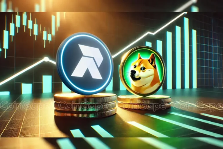 Shiba Inu Price Rally May Slow While Rco.webp.webp