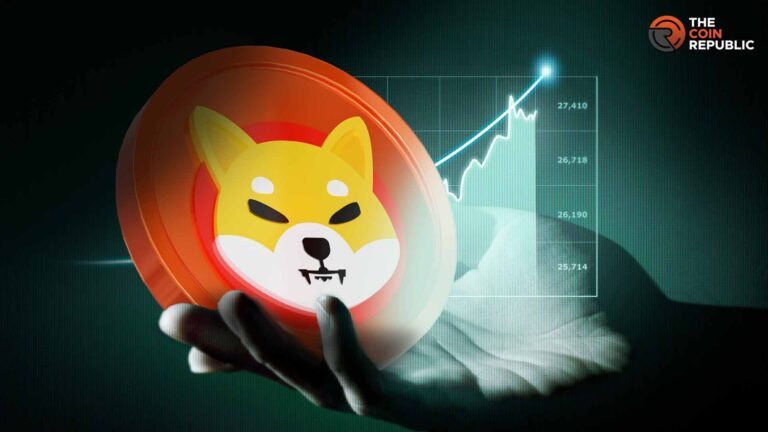 Shiba Inu Prices Rising Again As Analysts Anticipate It Could Erase Another Zero.jpg