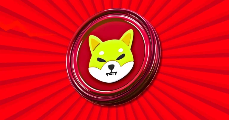 Shiba Inu Retests Its Pivotal Point Shib Price To Hit 0.000030 2.webp.webp