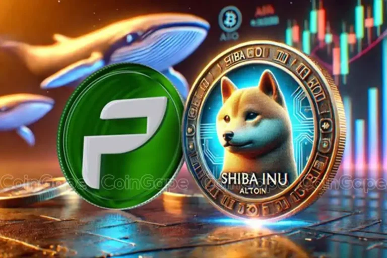 Shiba Inu Whales Choose This Ai Altcoin—prediction Hints At A Rally From 0.01 To 2.webp.webp