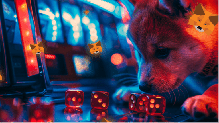 Shiba Inu In Casino.png