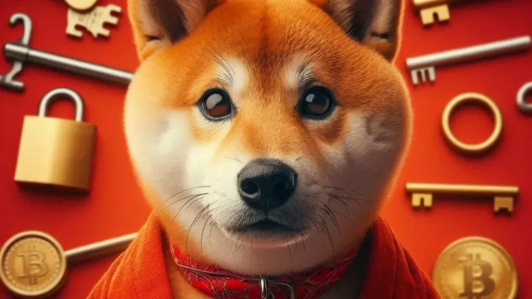 Shiba Inu Price Analysis.webp.webp