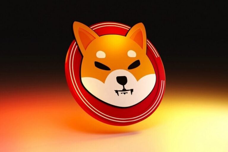 Shytoshi Celebrates As Shiba Inu Virtual.jpeg