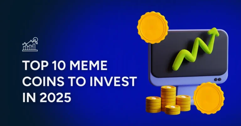 Top 10 Meme Coins To Invest In 2025.webp.webp