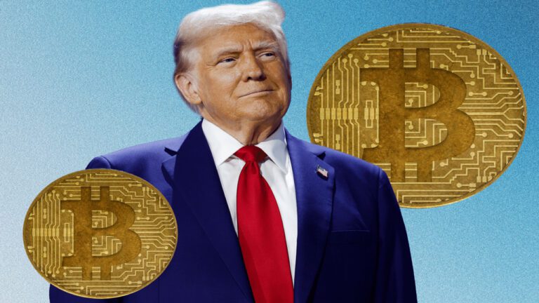 Trumpandbitcoin2 58606bf51eda48b 1737354457.jpg