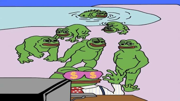 Wall Street Pepe 20 Dec 2.jpg