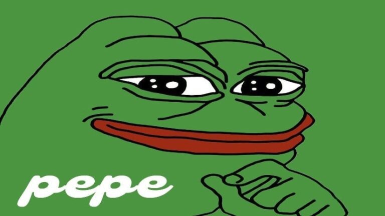 Wall Street Pepe Jan 03 8.jpg