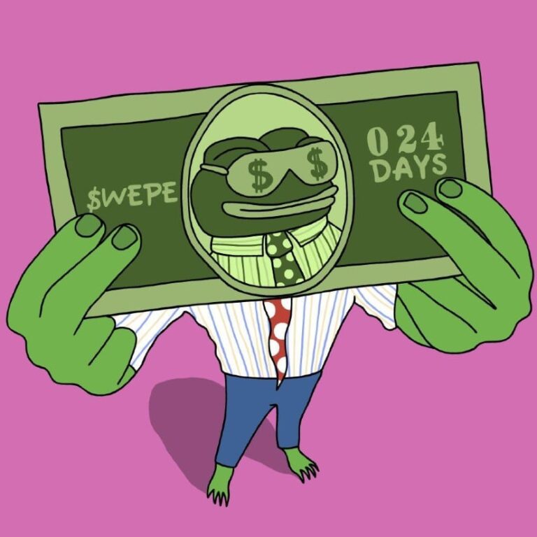 Wall Street Pepe Jan 24 7.jpg