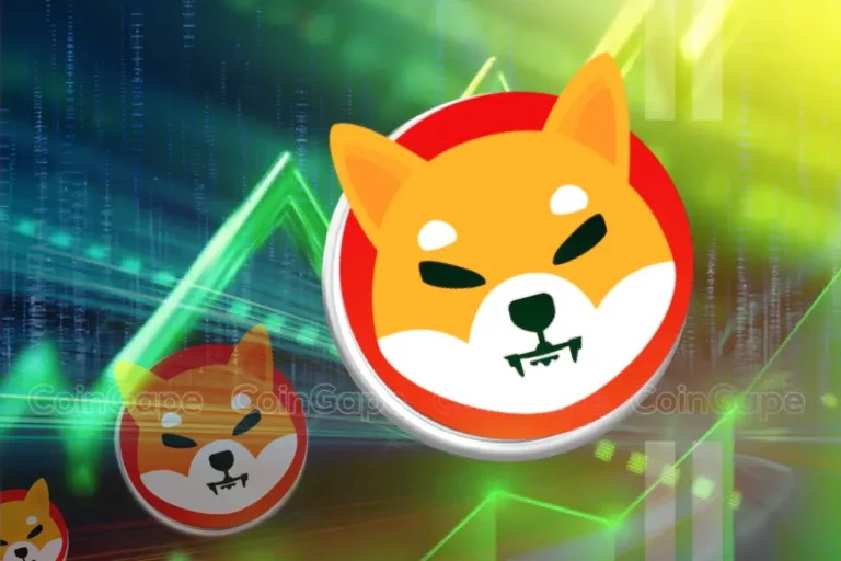 Will Shiba Inu Price Hit 0.00008 In Next 30 Days .webp.webp