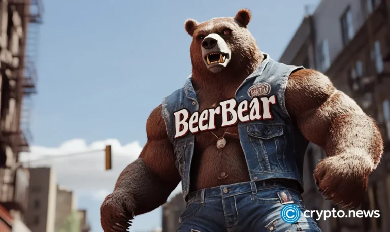 Crypto News Beerbear Option05.webp.webp