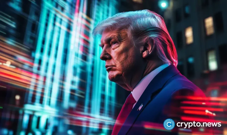 Crypto News Donald Trump Charts Option04.webp.webp