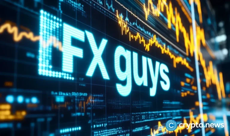 Crypto News Fxguys Option01.webp.webp