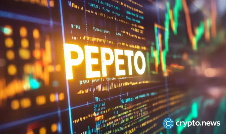 Crypto News Pepeto Option09 1.webp.webp