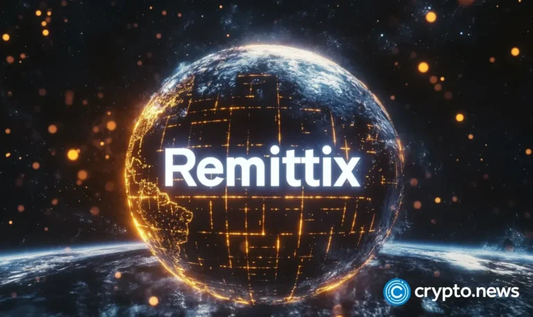 Crypto News Remittix Option01.webp.webp