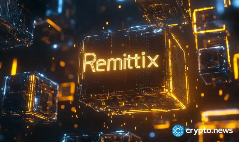 Crypto News Remittix Option07.webp.webp