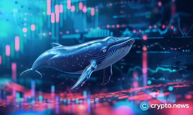 Crypto News Whale Crypto Coins Option09.webp.webp