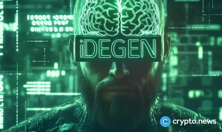 Crypto News Idegen Option03.webp.webp