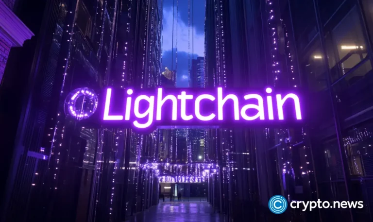 Crypto News Lightchain Option04.webp.webp