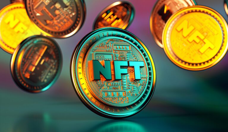 Crypto Token Nft.jpg