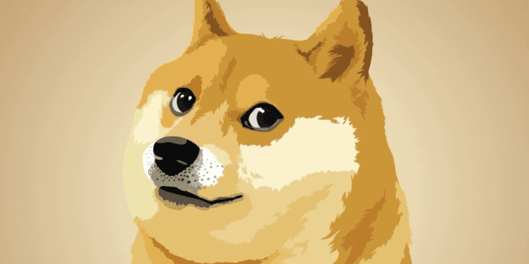 Doge Art Shutterstock Gid 7.png