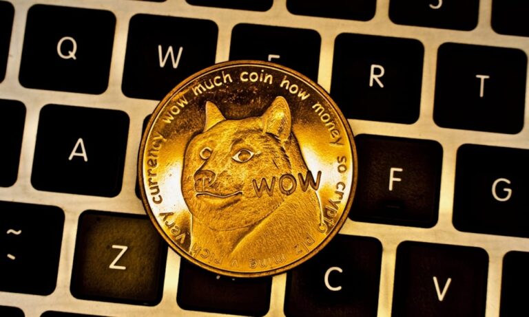 Dogecoin 2.jpg