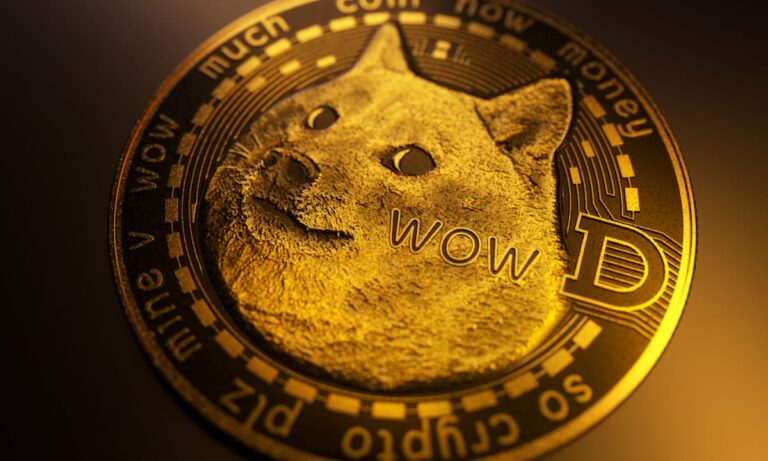 Dogecoin.jpg