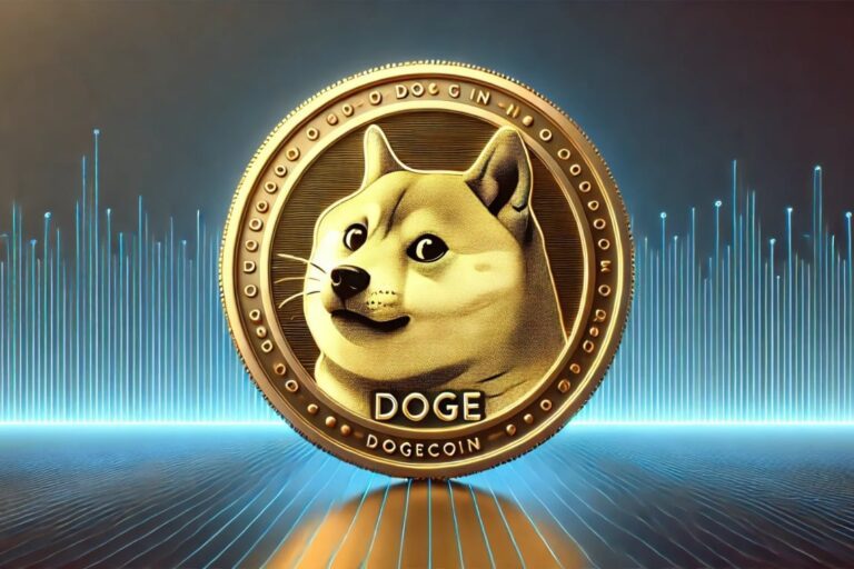 Dogecoin Doge Analisi Prezzo.jpg