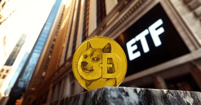 Dogecoin Etf .jpg