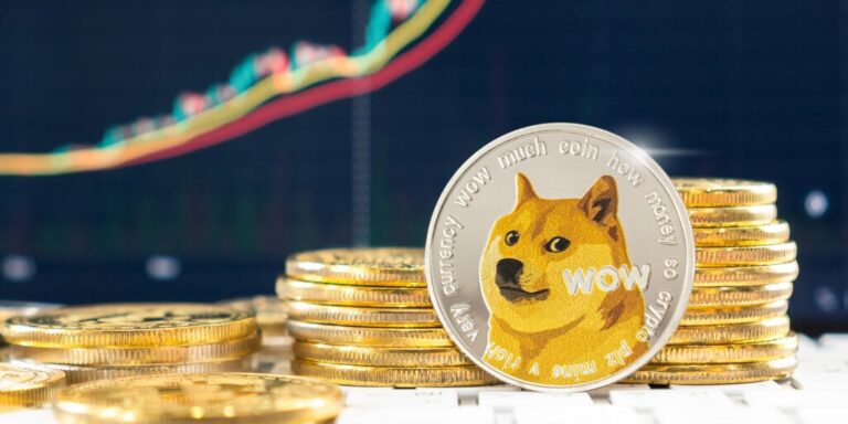 Dogecoin Price Market Up Gid 7.jpeg