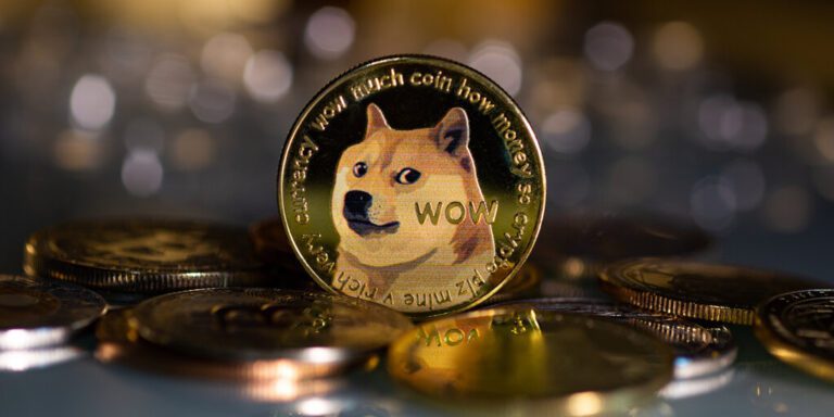 Dogecoin Price Trading Gid 7.jpeg