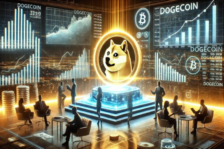 Dogecoin Trust Grayscale.jpg