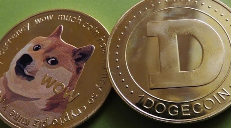 Dogecoin Id Bfce8365 4d5a 4931 8abe 6378a9ee0876 Size900.jpg