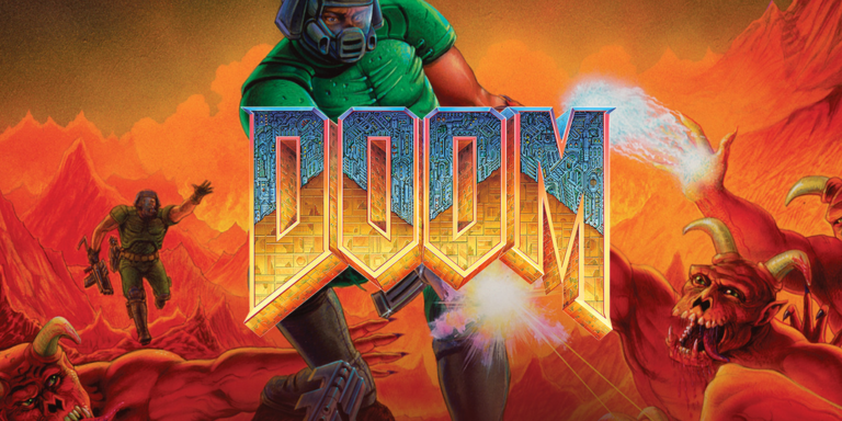 Doom Video Game Gid 7.png