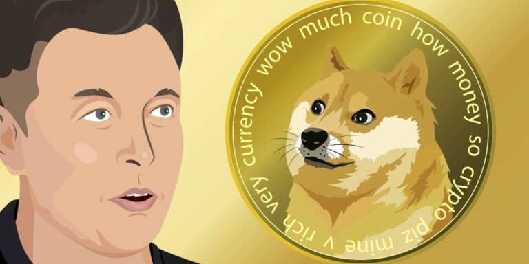 Elon Musk Doge Coin Scaled Gid 7.jpg