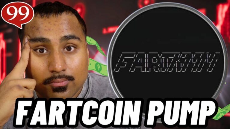 Fartcoin Defies Market Trends With 46 Surge As Wepe Presale Fuels Investor Fomo.jpg