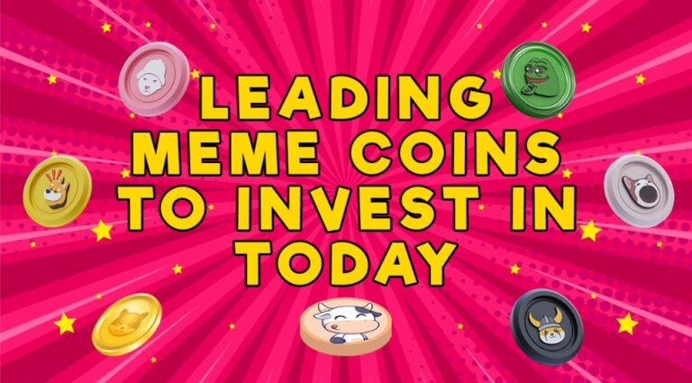 Leading Meme Coins.jpg