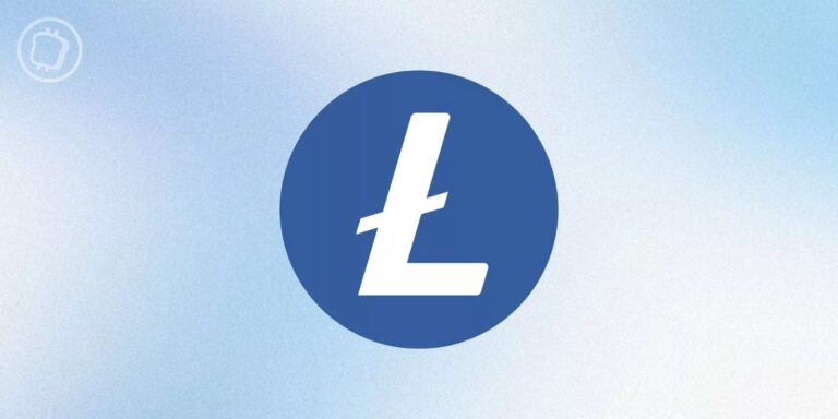 Litecoin Apres Xrp Canary Capital Souhaite Lancer Etf Ltc.webp.jpeg