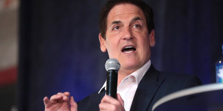 Mark Cuban Profile Gid 7.jpg